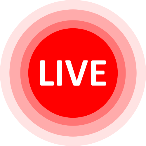 Girls On Live Sex